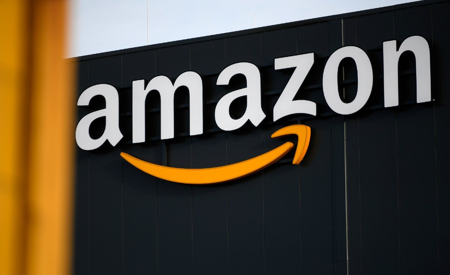 Amazon haksız rekabet