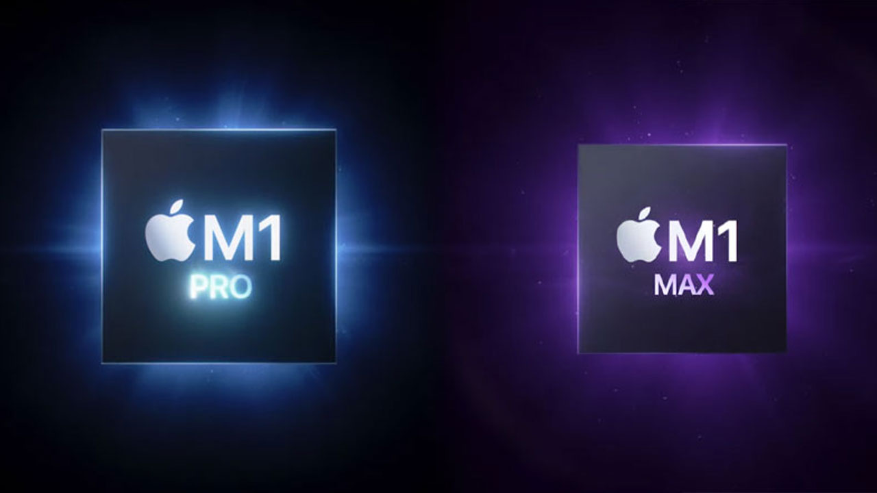 MacBook Pro ve AirPods 3'ün Fiyatları