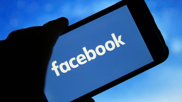Facebook Covid-19 Önlemi İçin Çocuklara Yöneliyor