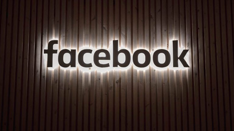 Facebook İsim Değişikliği Hamlesi ile Şaşırttı