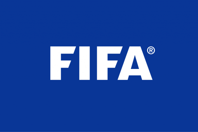 EA’nın FIFA İsim Değişikliği Sebebi Belli Oldu