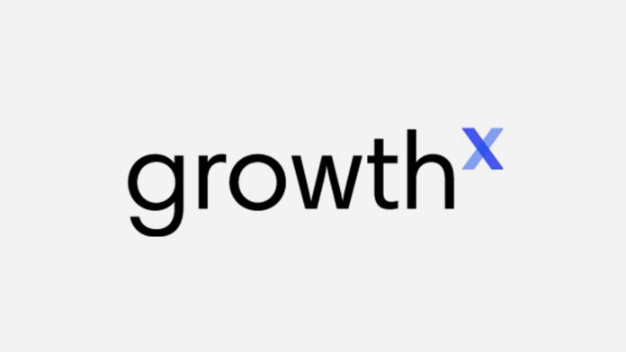 Microsoft’un GrowthX Accelerator Programına Türkiye’den 5 Girişim Seçildi