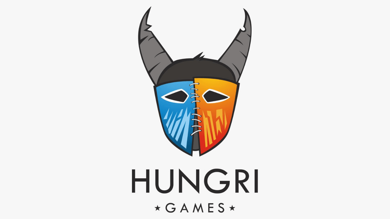 Oyun Şirketi Hungri Games