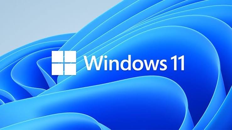 Microsoft’un Windows 11 Sürümü İçin Geliştirilen Güncelleme