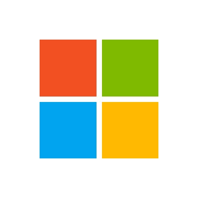 Microsoft Teams Yeni Özellikleri