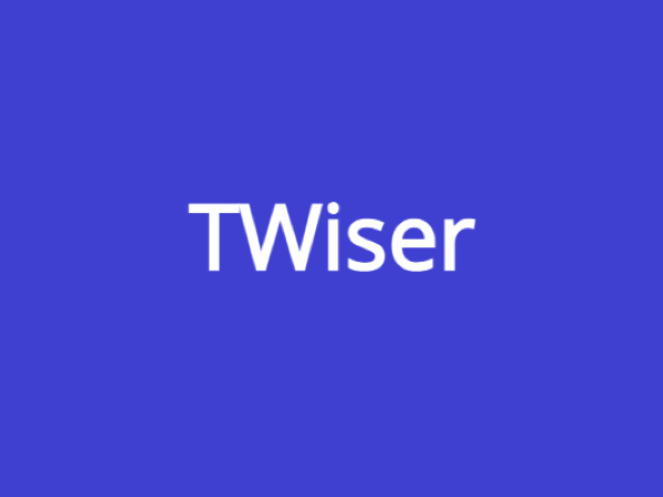 Twiser Yapay Zeka Desteği ile Performans Yönetimi Sağlıyor