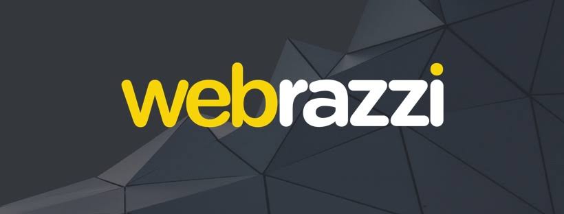 Webrazzi ve Tech.eu