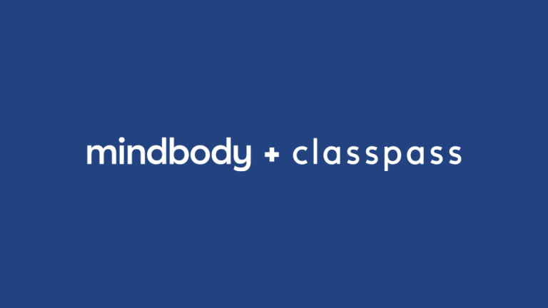 MindBody ClassPass Girişimini Satın Alacak