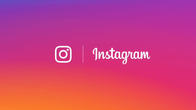 Instagram Durum Özelliği ile Güncellemelere Bir Yenisini Ekledi