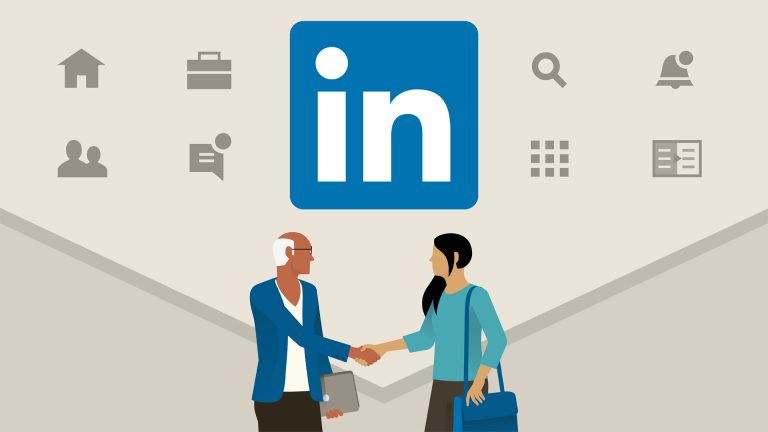 İş Bulma Platformu Services Marketplace, LinkedIn Tarafından Kullanıma Sunuldu