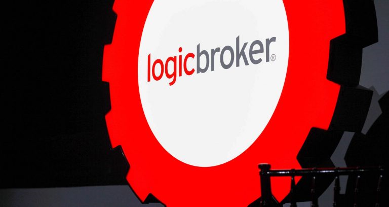 E-Ticaret Girişimi Logicbroker, 135 Milyon Dolar Yatırım Aldı