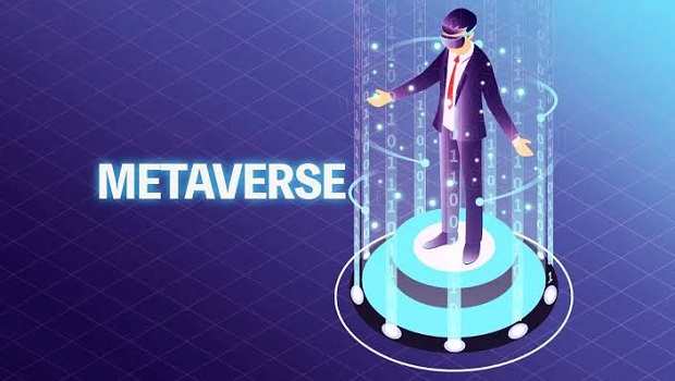 Metaverse Nedir? Metaverse Kullanıcılarını Neler Bekliyor?