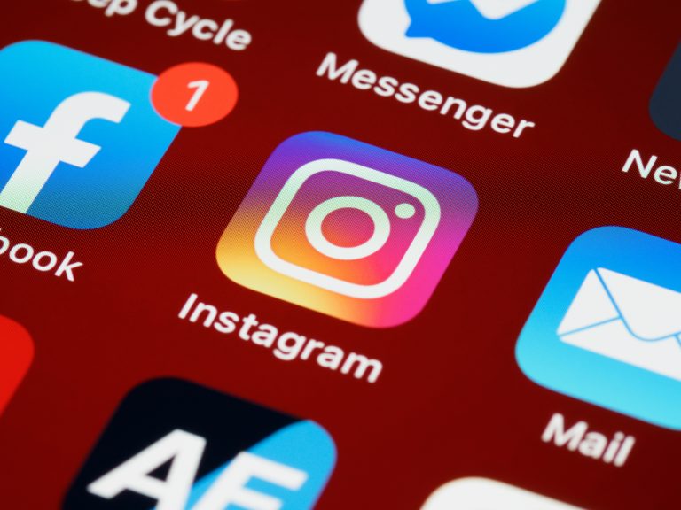 Instagram, Çökme Durumunda Bildirim Göndereceğini Açıkladı
