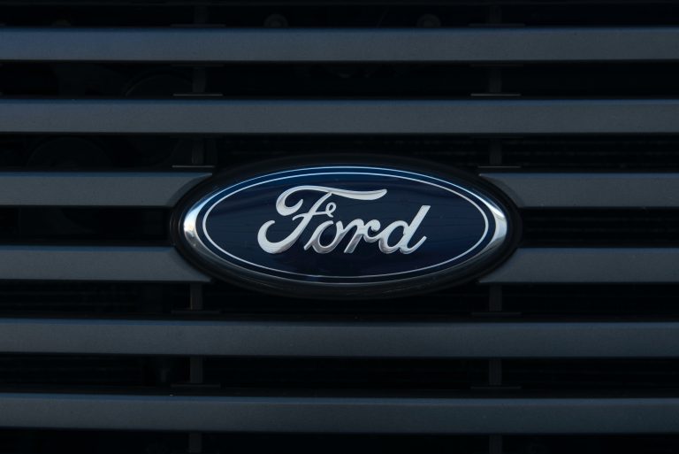 Ford Tourneo Connect 2022'nin Tanıtımı Yapıldı