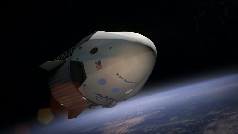 Elon Musk Starship İçin Fırlatma Tarihini Açıkladı