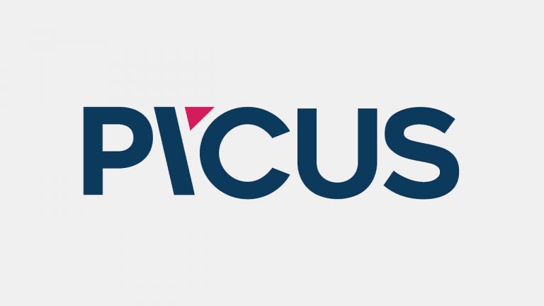 Yerli Teknoloji Şirketi Picus Security Büyük Yatırım Aldı