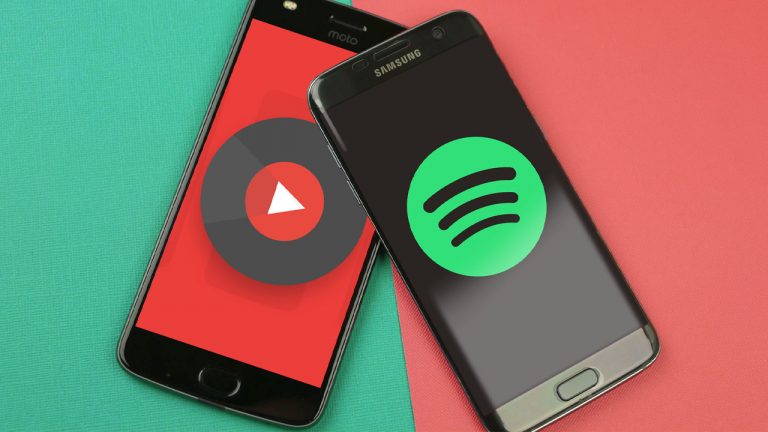 Spotify YouTube'a Rakip Olacak Yeni Özelliğini Duyurdu