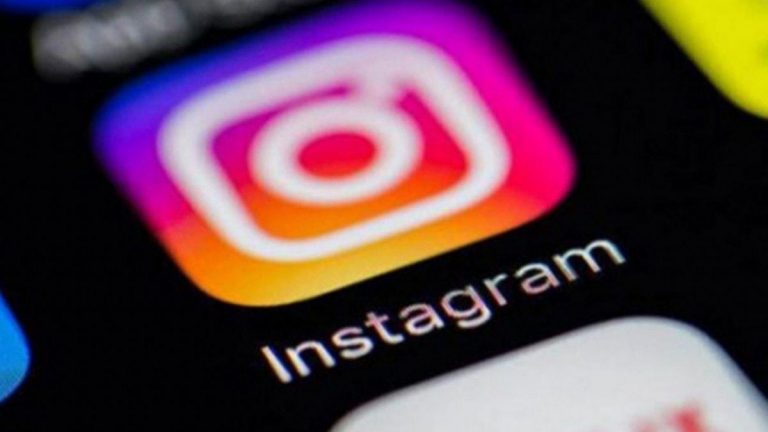 Instagram’ın Yeni Özellikleri Duyuruldu