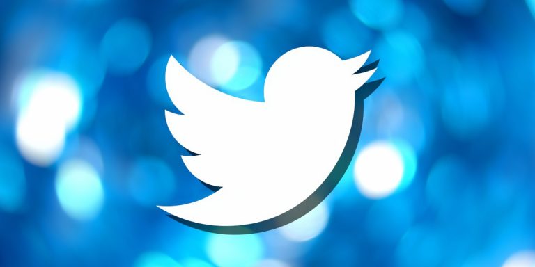Twitter Reklam Prosedürlerinde Değişikliğe Gidiyor