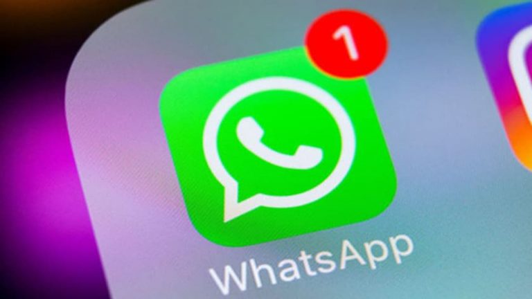 WhatsApp Grup Konuşmaları İçin Yeni Özelliğini Duyurdu