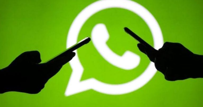 WhatsApp Güvenlik Endişelerini Ortadan Kaldıracak 