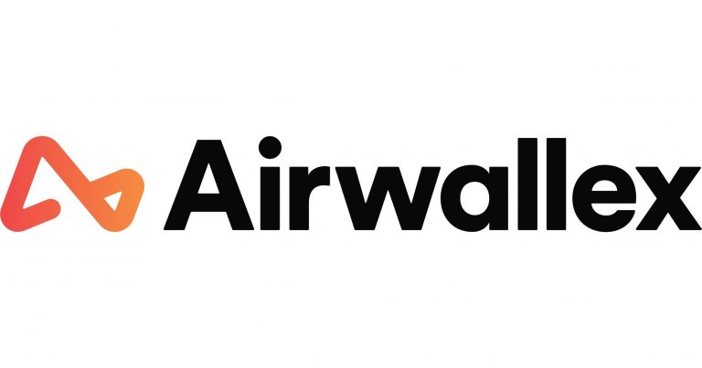 Fintech Platformu Airwallex, 100 Milyon Dolar Yatırım Aldı