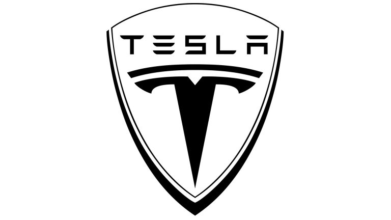 Tesla Akıllı Telefon Görüntüleri Basına Sızdırıldı