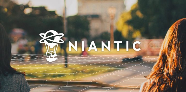 Metaverse Çalışmalarına Hazırlanan Niantic, 9 Milyar Dolar Değerlemeye Ulaştı