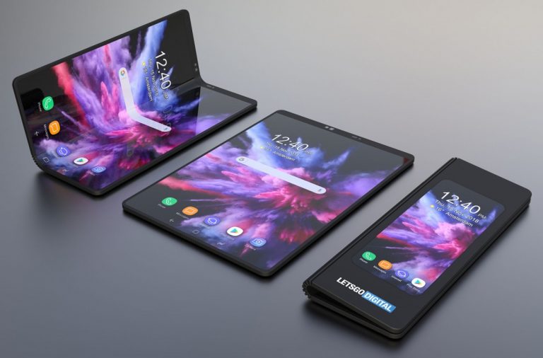 Samsung 2022 Yılında Kaç Yeni Telefon Çıkaracak?