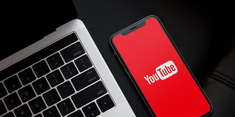 YouTube, Tam Ekran Modu İçin Yeni Özelliğini Deniyor