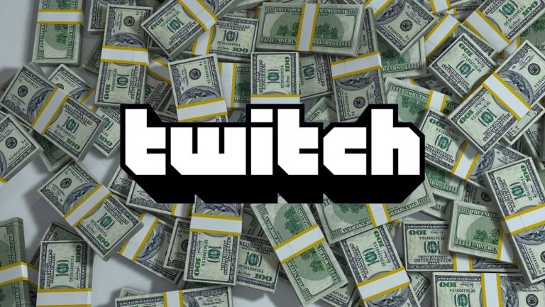 Twitch Türkiye Skandalı Hakkında Kaç Para Aklandığı Bilgisi Ortaya Çıktı