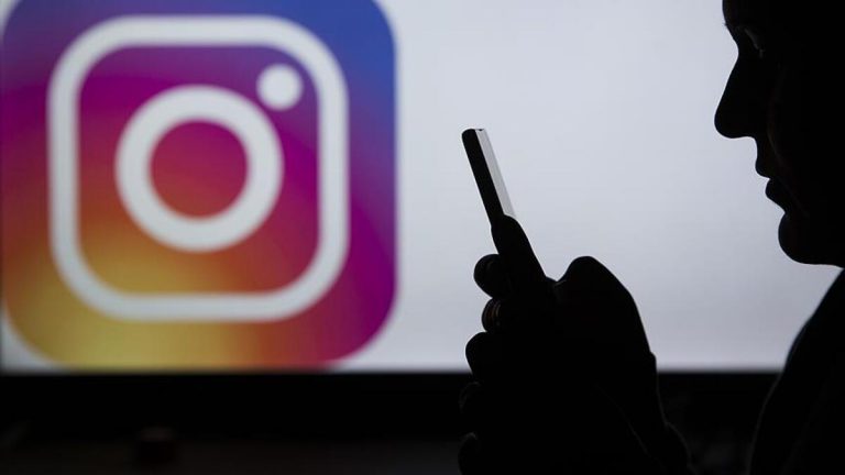 Instagram Ara Verme Özelliğini Test Etmeye Başladı 