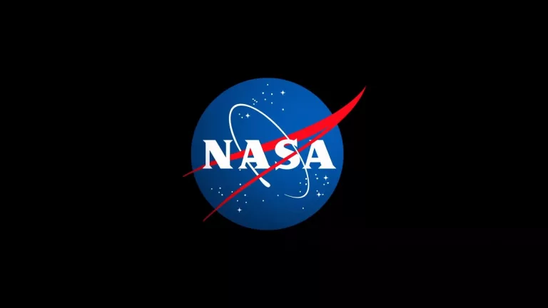 NASA Enerji Sistemini Ay’a Taşımak İçin Teklif Bekliyor 