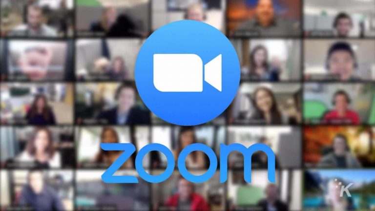 Zoom Reklamları Ücretsiz Kullanıcılar İçin Geliyor