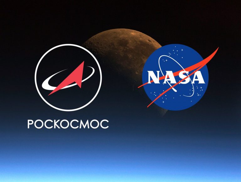 Rusya ile ABD Arasında Uzay Krizi Yaşanıyor