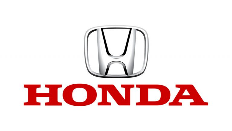 Honda Kaza Riskini En Aza İndirecek Projesini Tanıttı