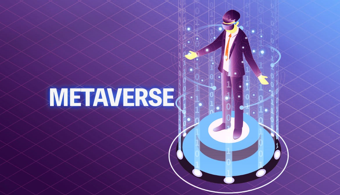 Metaverse Oyun Şirketi FlickPlay