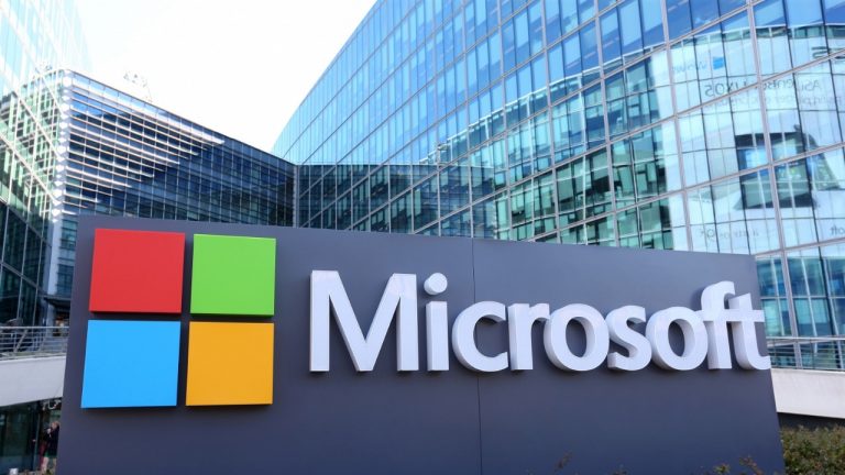Microsoft Defender for Business İş İnsanları İçin Duyuruldu