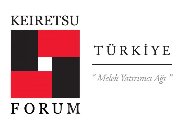 Keiretsu Forum Türkiye 2021 yılında Yatırım Rekorunu Yeniledi