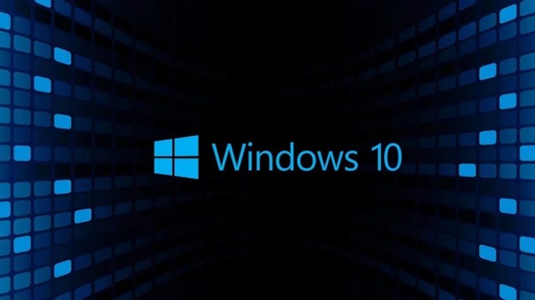 Windows 10 Arama Çubuğu Nihayet Güncellendi