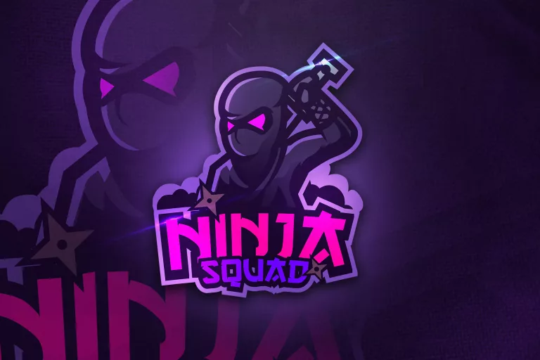 Ninja Traders’ın NFT Koleksiyonu Ninja Squad Yoğun İlgi Gördü