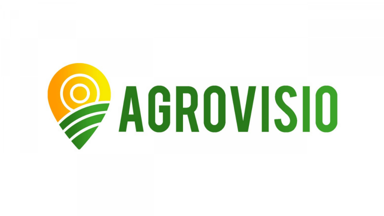 Tarım Teknolojileri Girişimi Agrovisio, İkinci Yatırım Turunu Tamamladı
