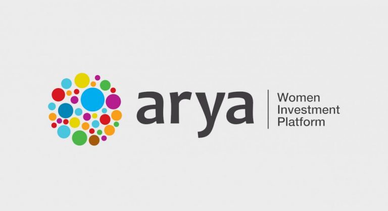 Kadın Yatırım Platformu Arya, Lisanslı Melek Yatırımcı Ağı Oldu