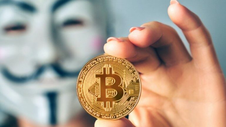 Bitcoin’in Yaratıcısı, Bir Dava Sonucunda Ortaya Çıkabilir