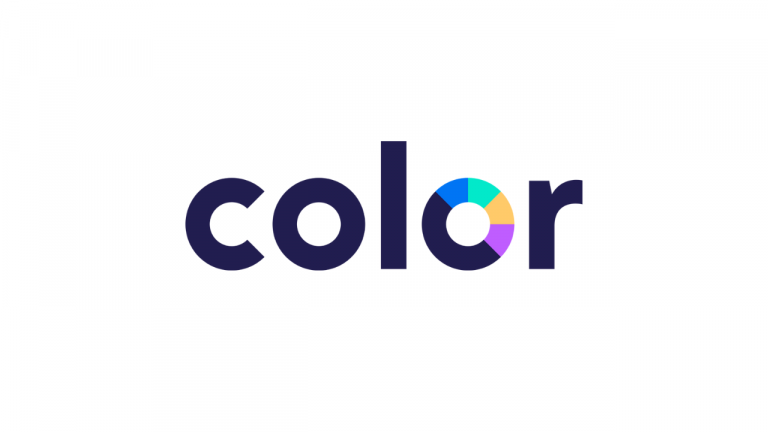 Sağlık Teknolojisi Girişimi Color, 100 Milyon Dolar Yatırım Aldı