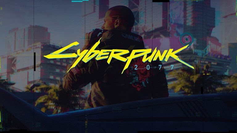 Cyberpunk 2077 Xbox Game Pass’de Yer Almayacak