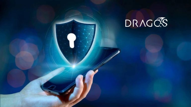 Endüstriyel Siber Güvenlik Girişimi Dragos, 1.7 Milyar Dolarlık Değerlemeye Ulaştı