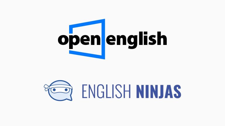 Türk girişim English Ninjas, Open English Tarafından Satın Alındı
