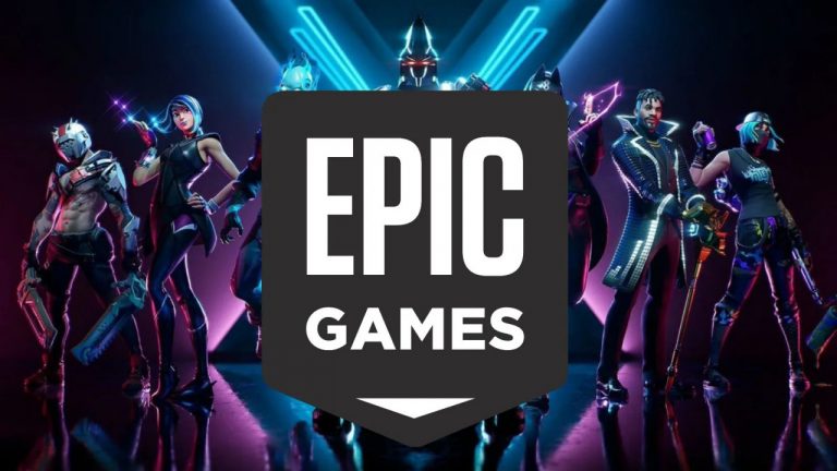 Epic Games, Harmonix Systems Şirketini Satın Aldı