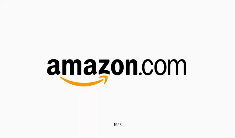 Amazon, Ürünlerin Fiyatı Düştüğünde Para İadesi Yapacak